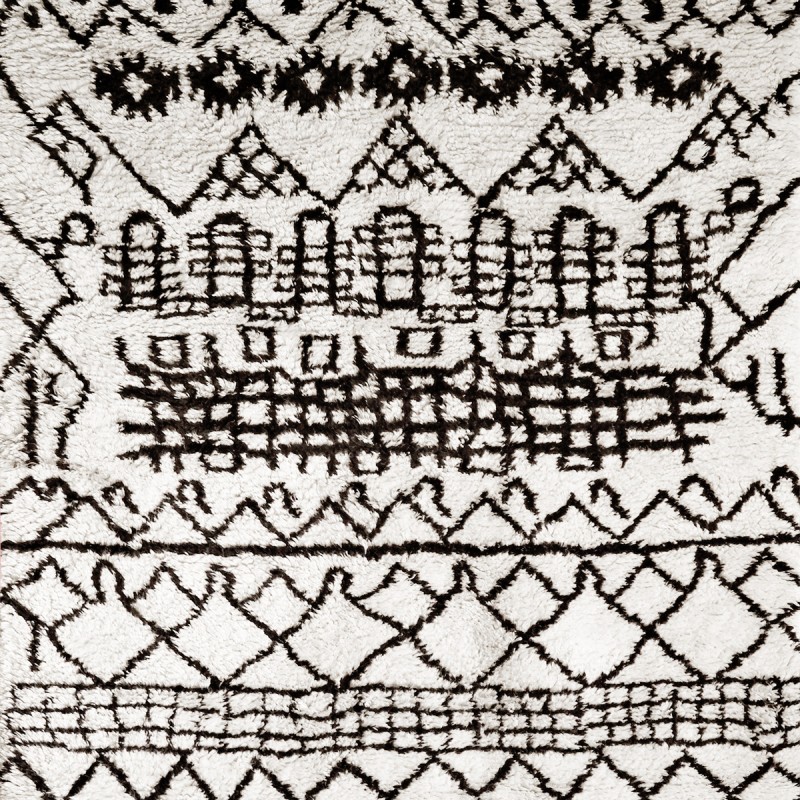 CARPET BERBER MAMA CARPET BERBER MAMA